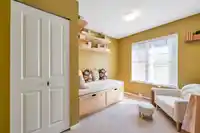 84 15268 28 AVENUE - thumbnail 24