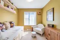 84 15268 28 AVENUE - thumbnail 25