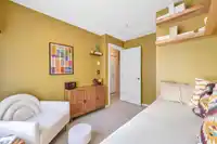 84 15268 28 AVENUE - thumbnail 26