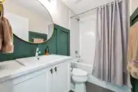 84 15268 28 AVENUE - thumbnail 27