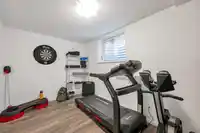 84 15268 28 AVENUE - thumbnail 31