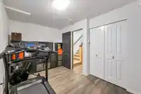 84 15268 28 AVENUE - thumbnail 32