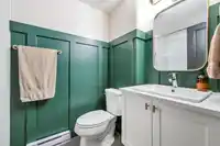 84 15268 28 AVENUE - thumbnail 33