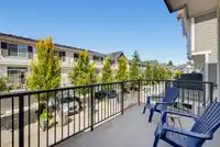 84 15268 28 AVENUE - thumbnail 35
