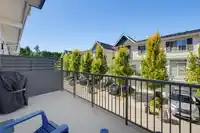 84 15268 28 AVENUE - thumbnail 36
