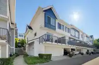 84 15268 28 AVENUE - thumbnail 37
