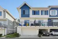84 15268 28 AVENUE - thumbnail 38