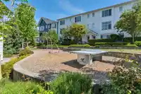 84 15268 28 AVENUE - thumbnail 39
