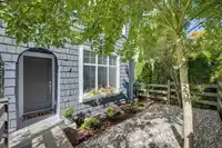 84 15268 28 AVENUE - thumbnail 5