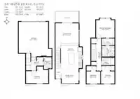 84 15268 28 AVENUE - thumbnail 6