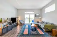 84 15268 28 AVENUE - thumbnail 7