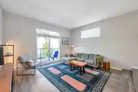 84 15268 28 AVENUE - thumbnail 8