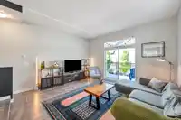 84 15268 28 AVENUE - thumbnail 9