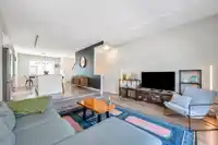 84 15268 28 AVENUE - thumbnail 10