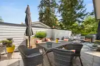 173 16433 19 AVENUE - thumbnail 1