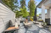 173 16433 19 AVENUE - thumbnail 2