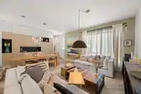 173 16433 19 AVENUE - thumbnail 11