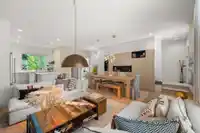 173 16433 19 AVENUE - thumbnail 12