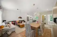173 16433 19 AVENUE - thumbnail 14