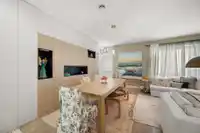 173 16433 19 AVENUE - thumbnail 16