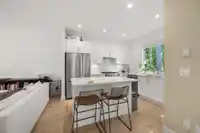 173 16433 19 AVENUE - thumbnail 17