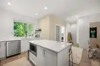 173 16433 19 AVENUE - thumbnail 18