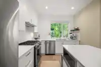 173 16433 19 AVENUE - thumbnail 19