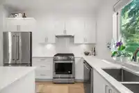 173 16433 19 AVENUE - thumbnail 20