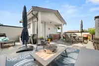 173 16433 19 AVENUE - thumbnail 3