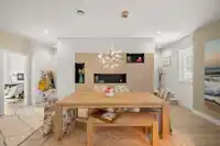 173 16433 19 AVENUE - thumbnail 21