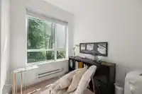 173 16433 19 AVENUE - thumbnail 23