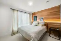 173 16433 19 AVENUE - thumbnail 24