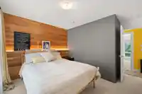 173 16433 19 AVENUE - thumbnail 25