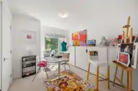 173 16433 19 AVENUE - thumbnail 27