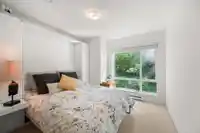 173 16433 19 AVENUE - thumbnail 29