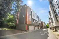 173 16433 19 AVENUE - thumbnail 31