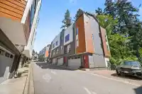 173 16433 19 AVENUE - thumbnail 32