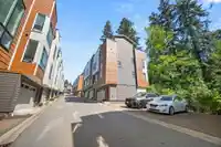173 16433 19 AVENUE - thumbnail 33
