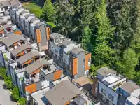 173 16433 19 AVENUE - thumbnail 34