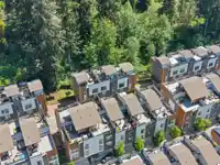 173 16433 19 AVENUE - thumbnail 35