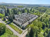173 16433 19 AVENUE - thumbnail 36