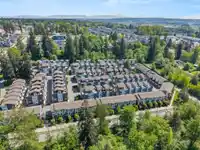 173 16433 19 AVENUE - thumbnail 37