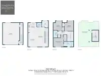 173 16433 19 AVENUE - thumbnail 39