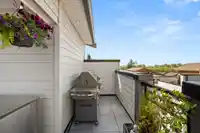 173 16433 19 AVENUE - thumbnail 5