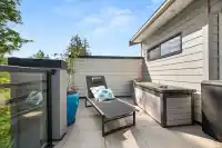 173 16433 19 AVENUE - thumbnail 6