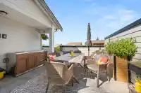 173 16433 19 AVENUE - thumbnail 7