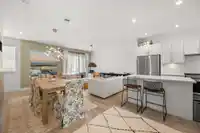 173 16433 19 AVENUE - thumbnail 10