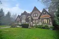 17108 4 AVENUE - thumbnail 1