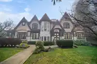 17108 4 AVENUE - thumbnail 2