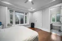 17108 4 AVENUE - thumbnail 14